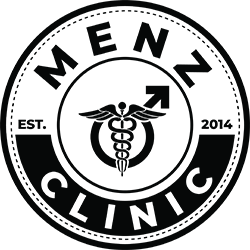 Menz Clinic – The Global Healthcare Listing & Franchise Network