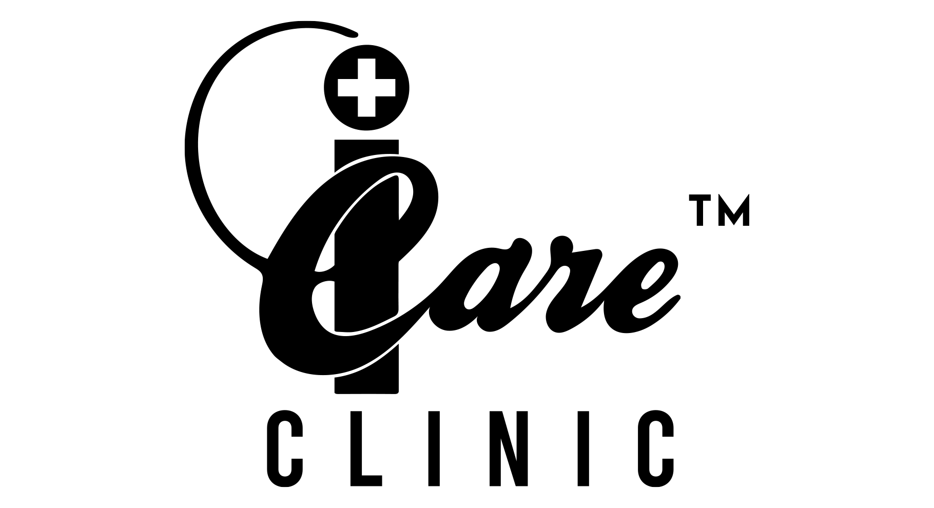 Logo-Black-5.png