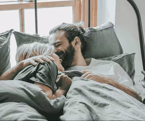 Gameday Men’s Health Downtown Orlando