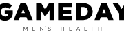 Gameday Men’s Health Downtown Orlando