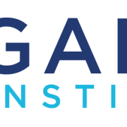 The Gapin Institute: Erectile Dysfunction (ED)