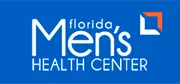 Florida Men’s Health Center