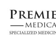 Premier Men’s Medical Center